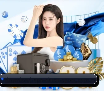 球速体育 APP 界面